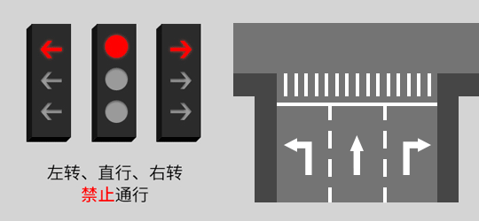 微信图片_20210329085532.gif