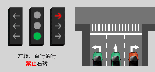 微信图片_20210329085553.gif