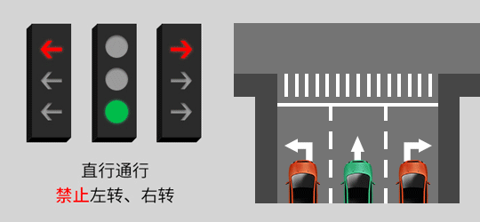 微信图片_20210329085610.gif
