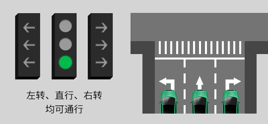 微信图片_20210329085546.gif
