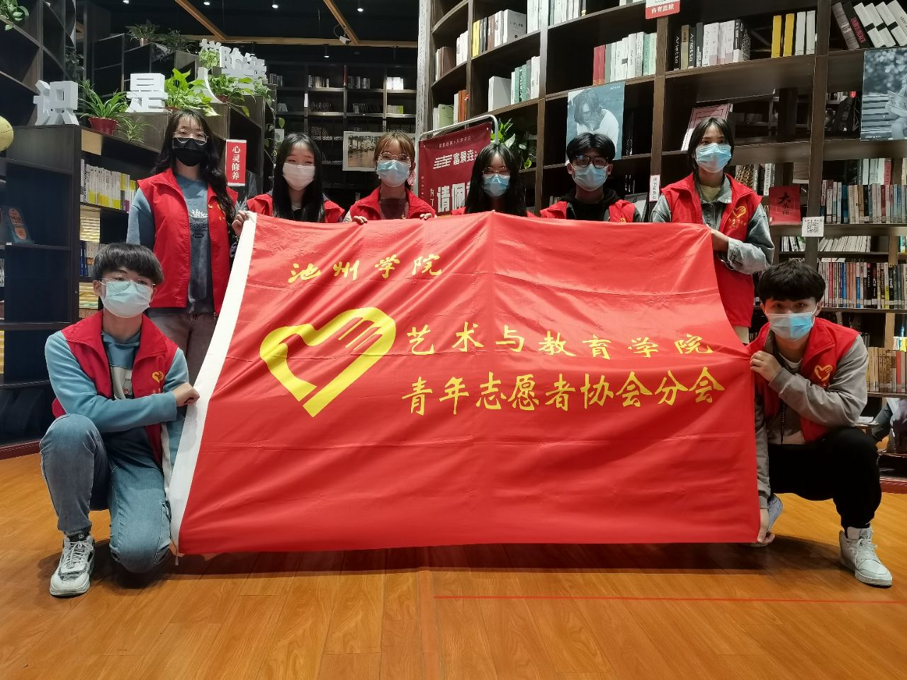 front2_0_FijiMzpjUuSWMmebvdtL5Ji_QciK.1616983180.jpg