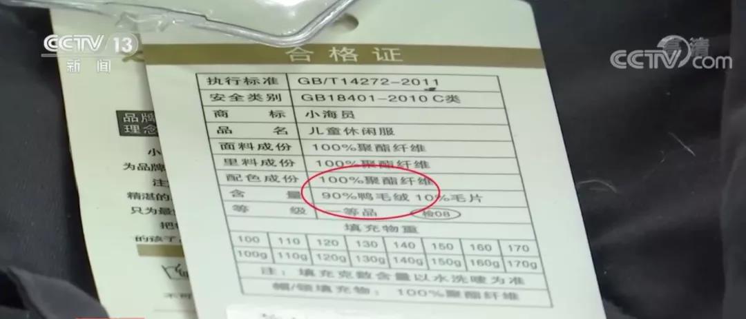 微信图片_20210329103817.jpg