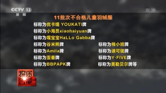 微信图片_20210329103925.jpg