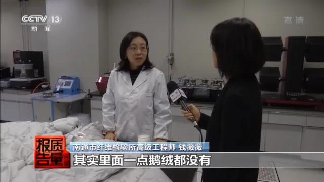 微信图片_20210329103928.jpg