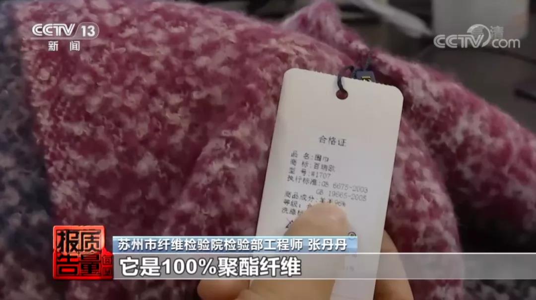 微信图片_20210329104015.jpg
