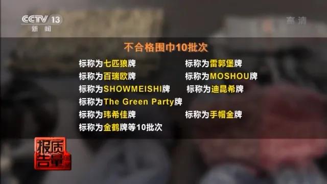 微信图片_20210329104020.jpg