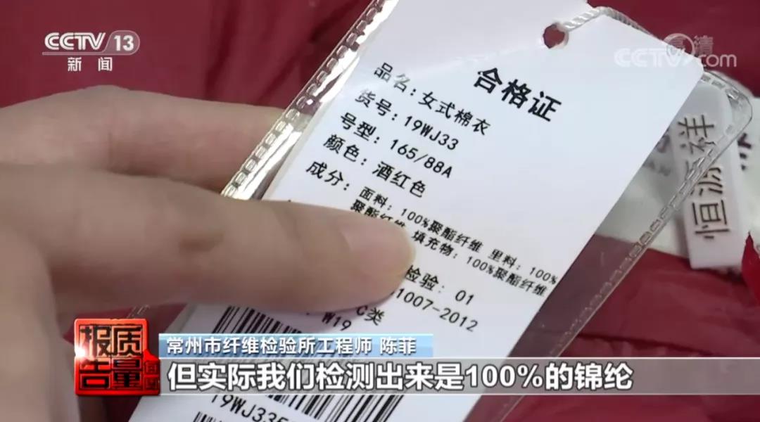 微信图片_20210329104024.jpg