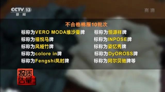 微信图片_20210329104027.jpg