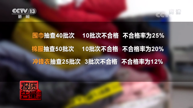 微信图片_20210329104233.png