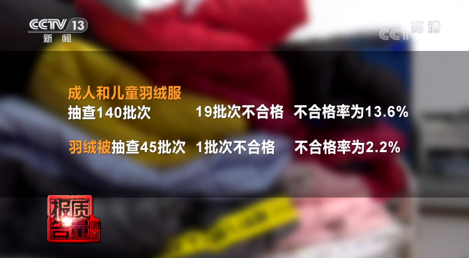 微信图片_20210329104240.png