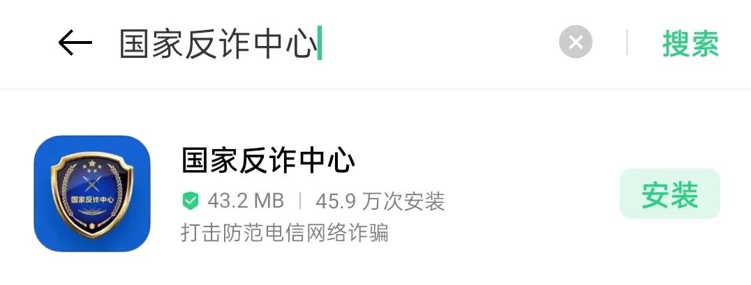 微信图片_20210329114824.jpg