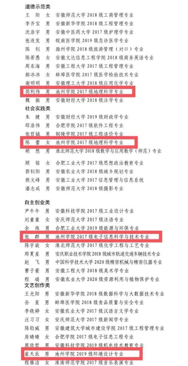 微信图片_20210329141422.jpg