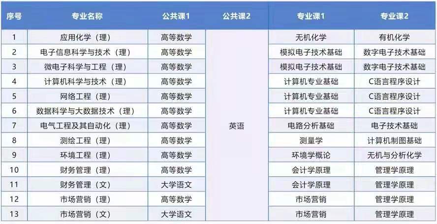 微信图片_20210330083252.jpg