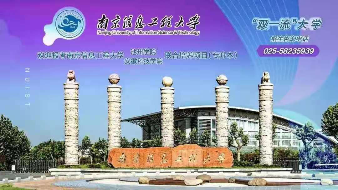 微信图片_20210330083247.jpg