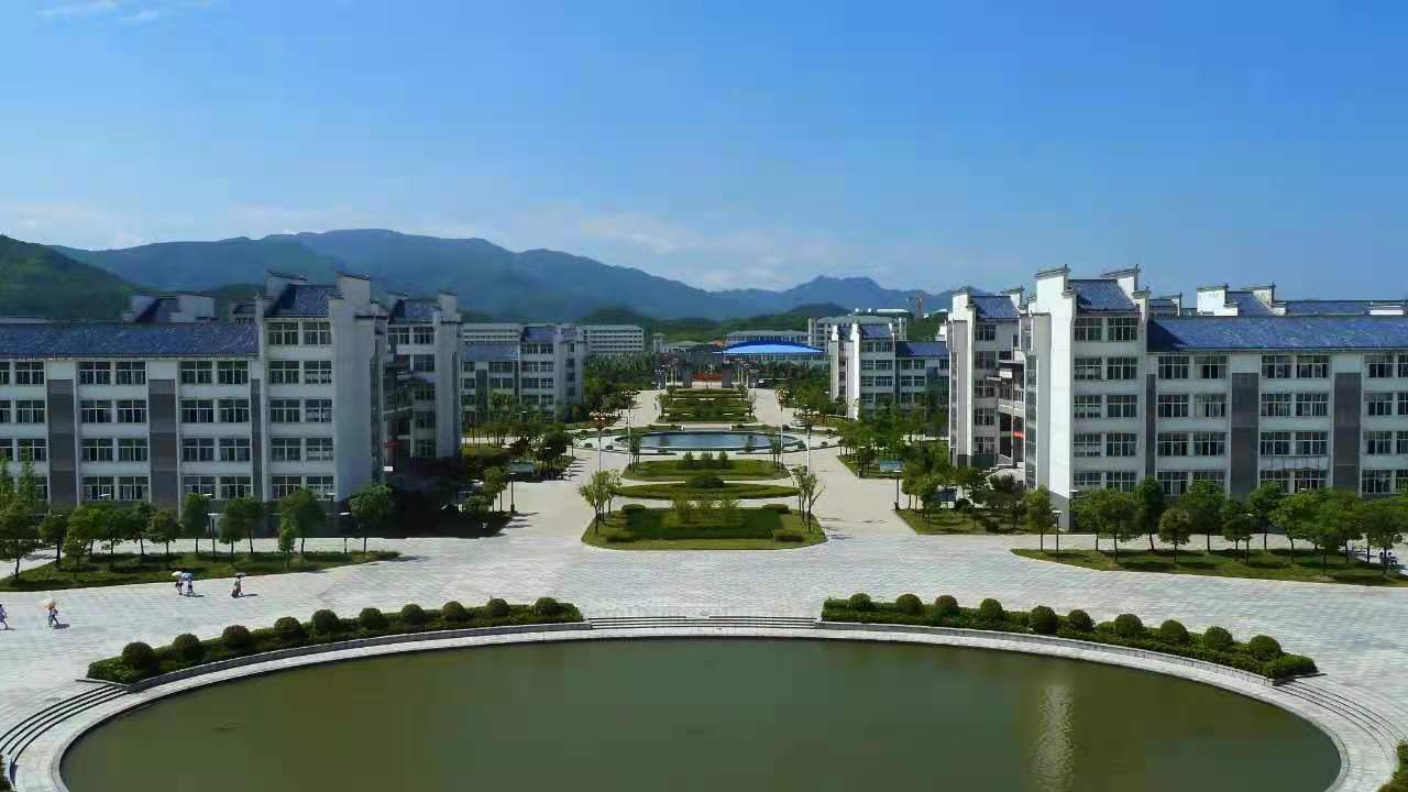 微信图片_20210330083242.jpg