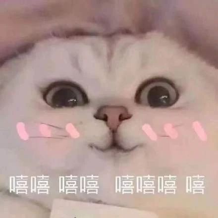 微信图片_20210330083622.jpg