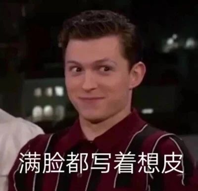微信图片_20210330083639.jpg
