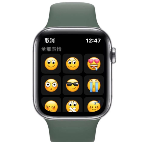 微信图片_20210330083643.png