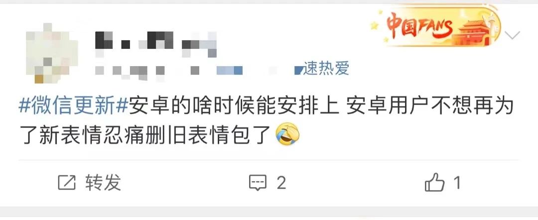 微信图片_20210330083716.jpg