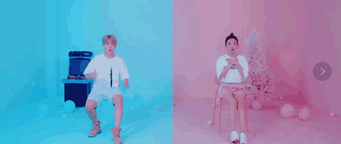 微信图片_20210330085230.gif