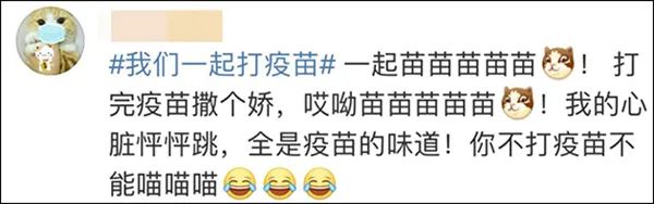 微信图片_20210330085249.jpg