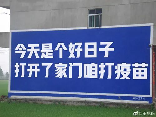 微信图片_20210330085320.jpg