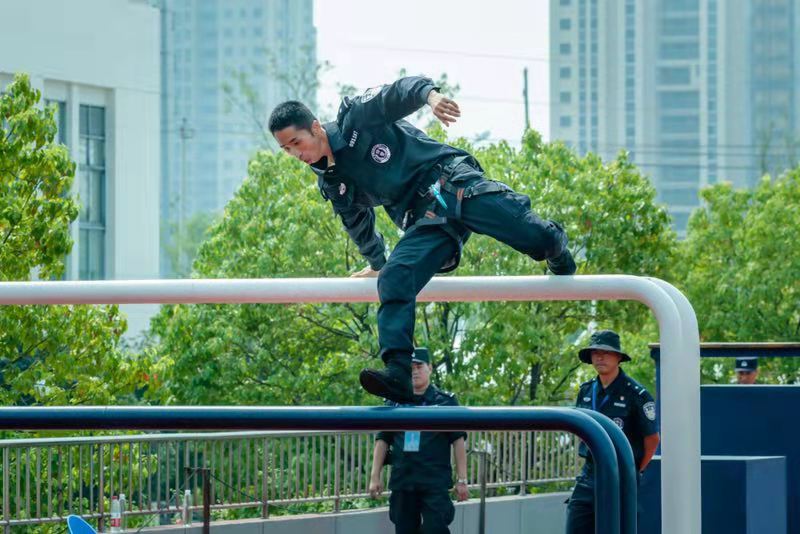 微信图片_20210330103110.jpg