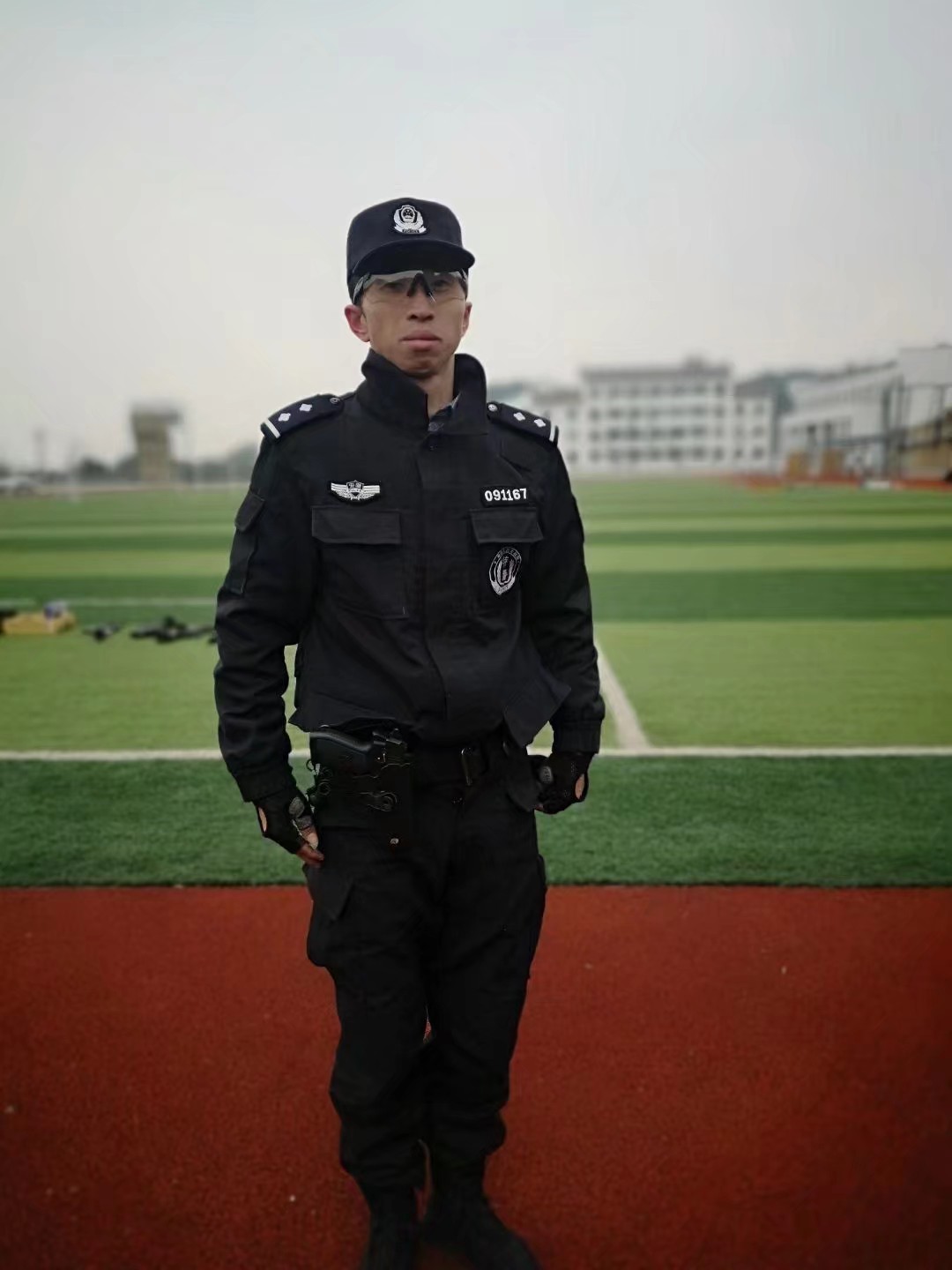 微信图片_20210330103053.jpg