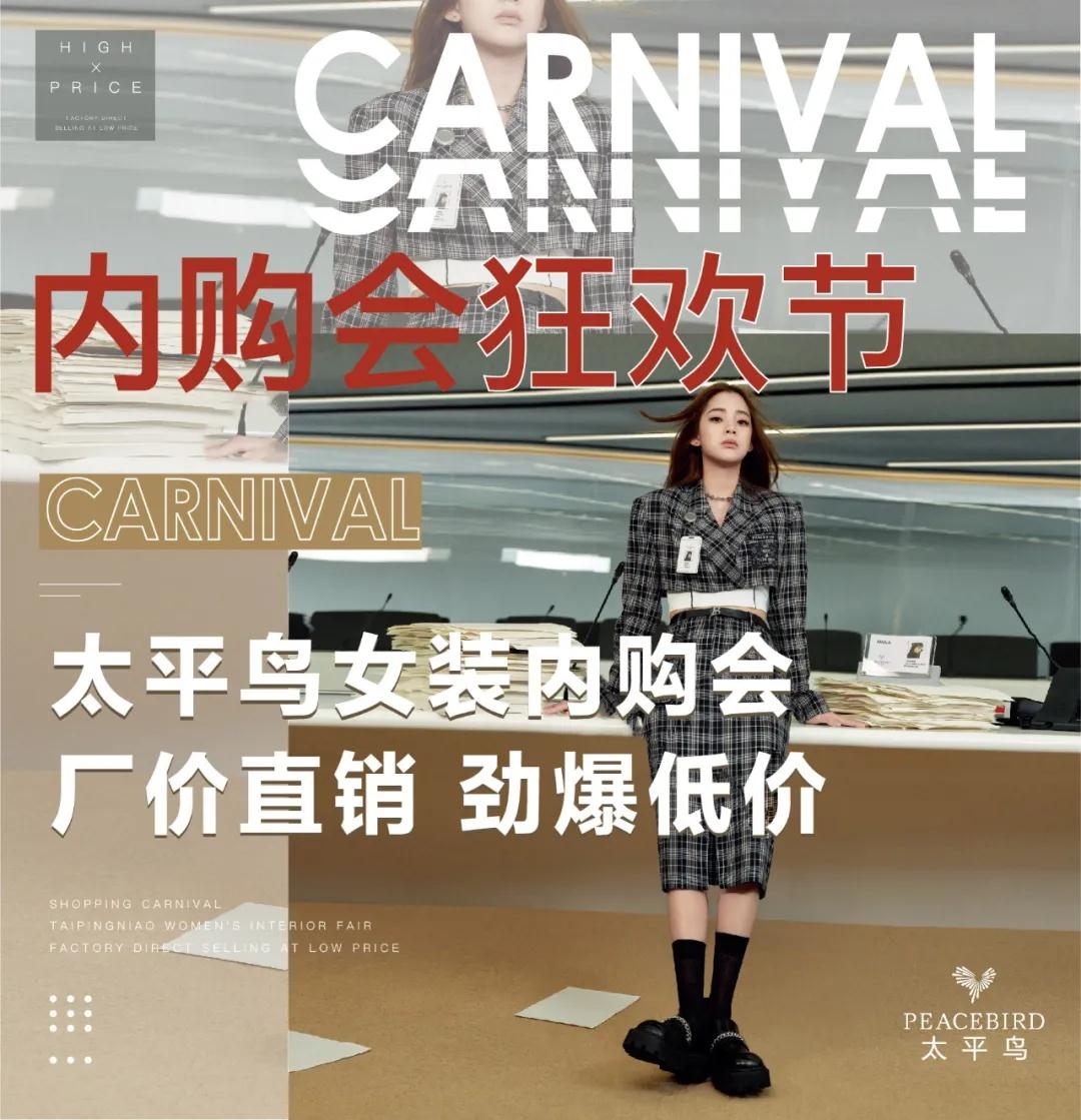 微信图片_20210330104748.jpg