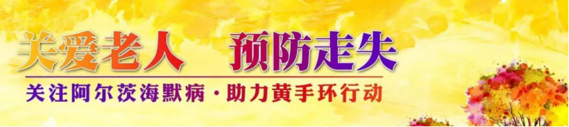 微信图片_20210330125115.png