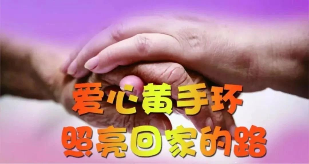 微信图片_20210330125145.jpg
