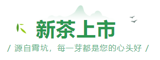 微信截图_20210330150430.png