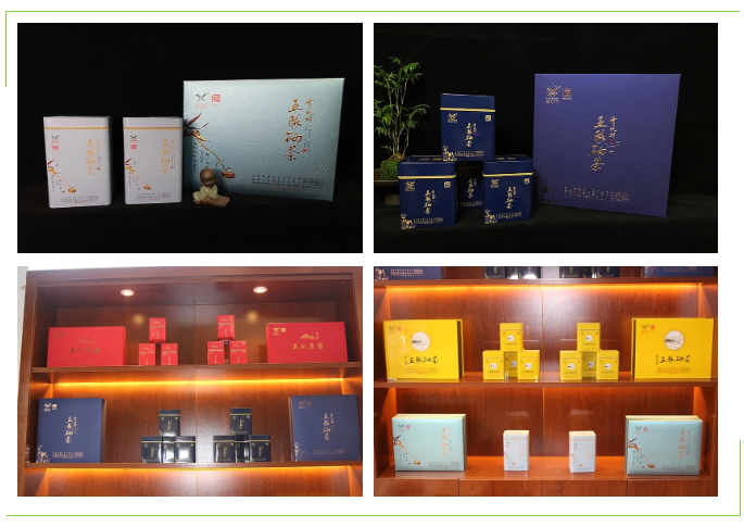 微信截图_20210330153220.png