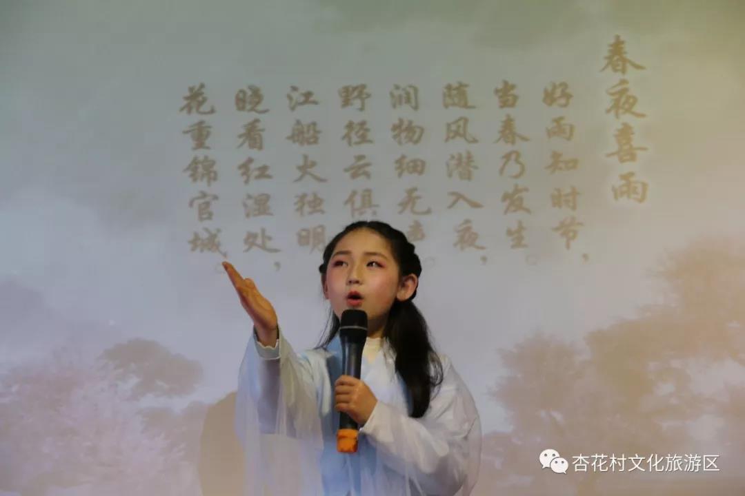 微信图片_20210330161727.jpg