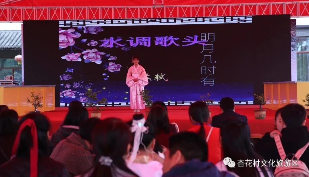 微信图片_20210330161716.jpg