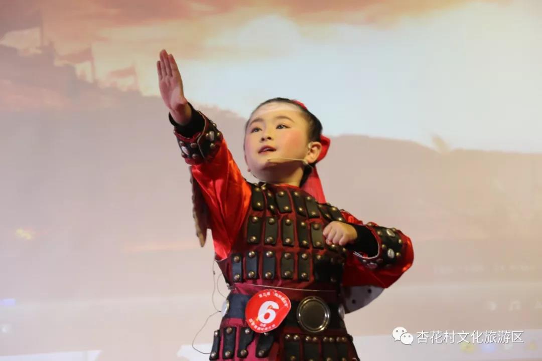 微信图片_20210330161724.jpg
