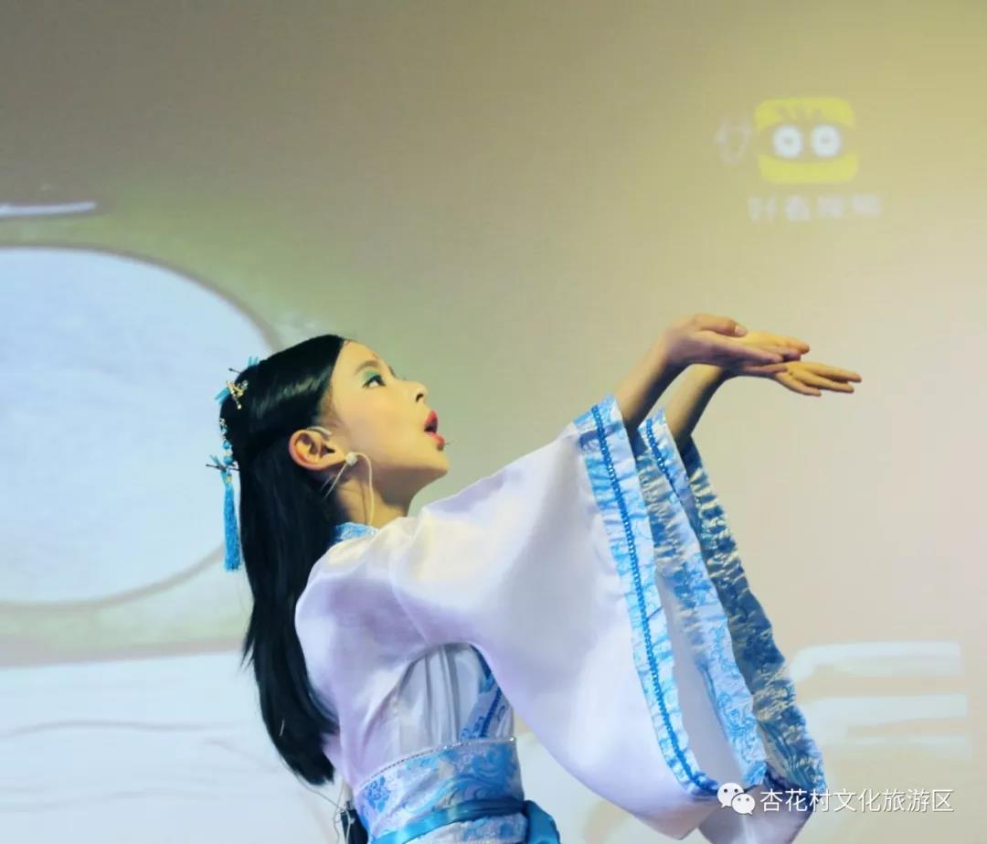 微信图片_20210330161729.jpg