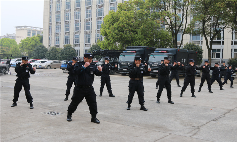 微信图片_20210330161947.jpg