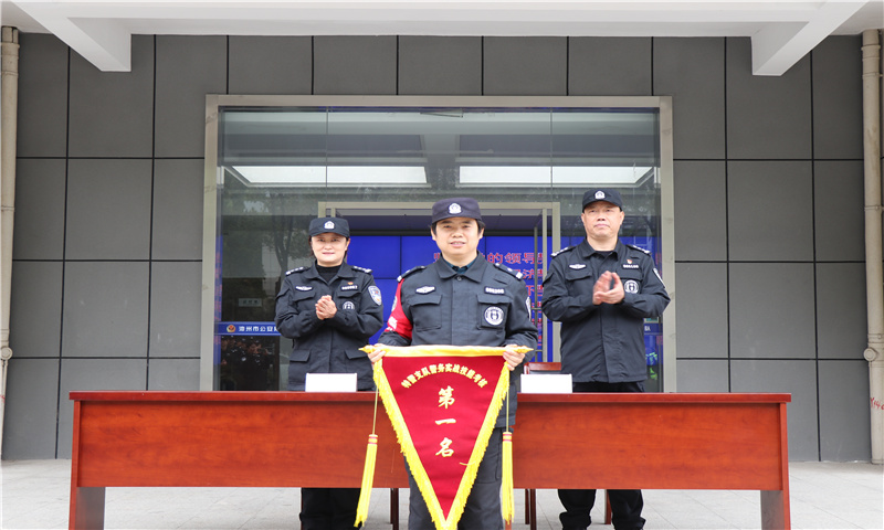 微信图片_20210330162019.jpg