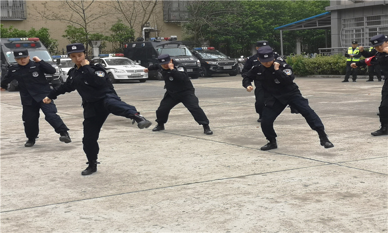微信图片_20210330162045.jpg