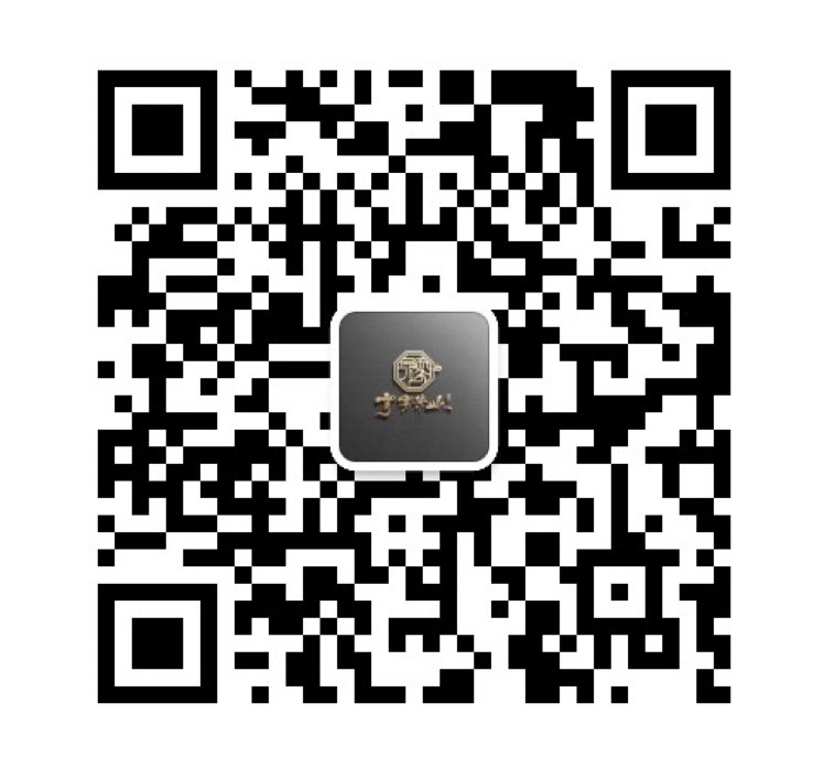 微信图片_20210330102903.jpg