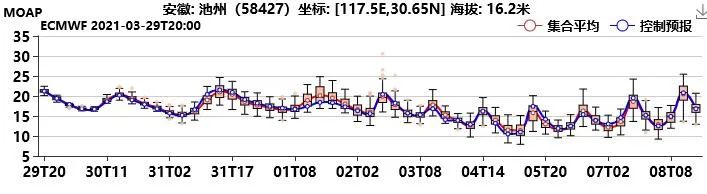 微信图片_20210331082543.jpg