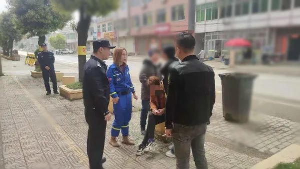 微信图片_20210331084126.jpg
