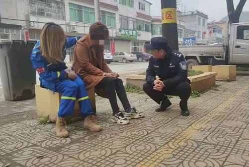 微信图片_20210331084131.jpg