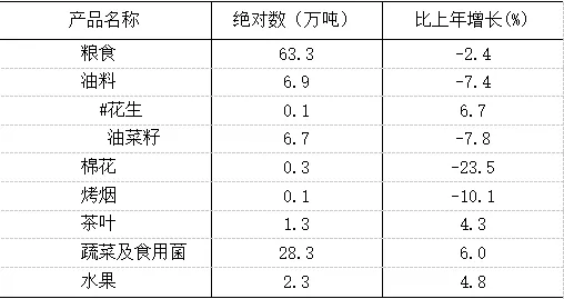 微信图片_20210331100938.png