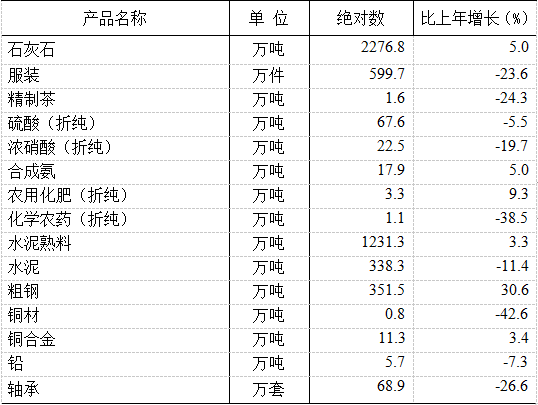 微信图片_20210331100620.png