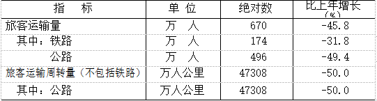 微信图片_20210331101258.png