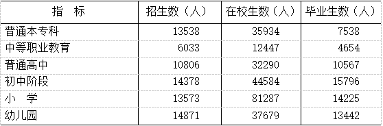 微信图片_20210331101540.png