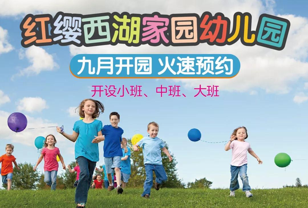 微信图片_20210331105639.jpg