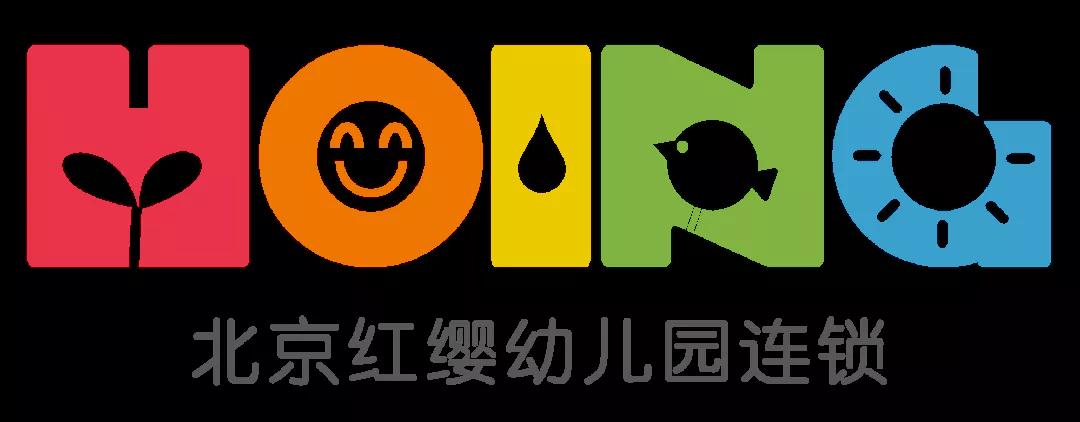 微信图片_20210331105644.jpg